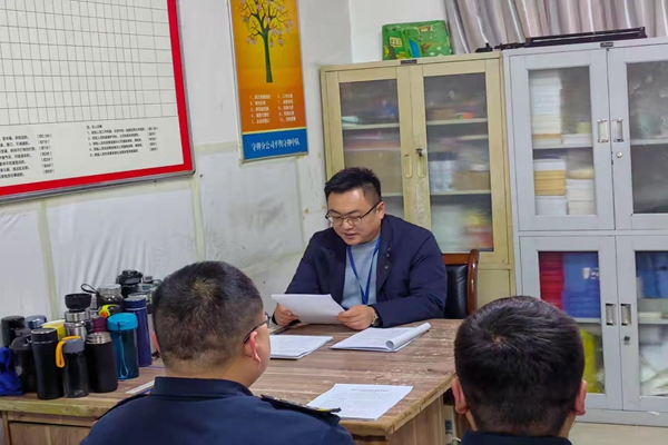 1741180563311208.jpg abafd3bb879a421f922d789d229a2bceepand__jpg.heic~tplv-flrovnc8r8-s2-cC-q_0_0_0_0_q0.jpg