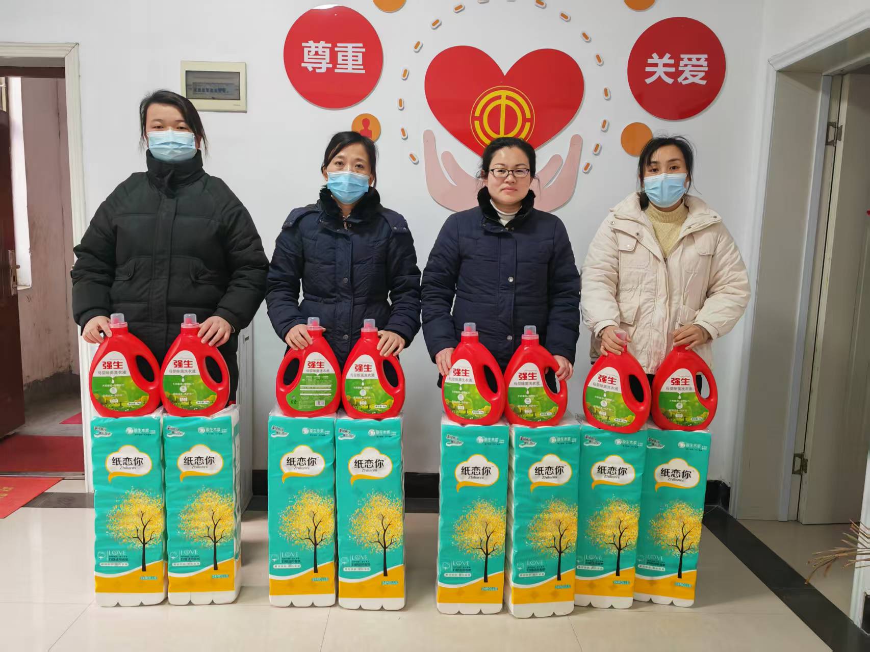 1741487476318530.jpg 1741487476318530.jpg