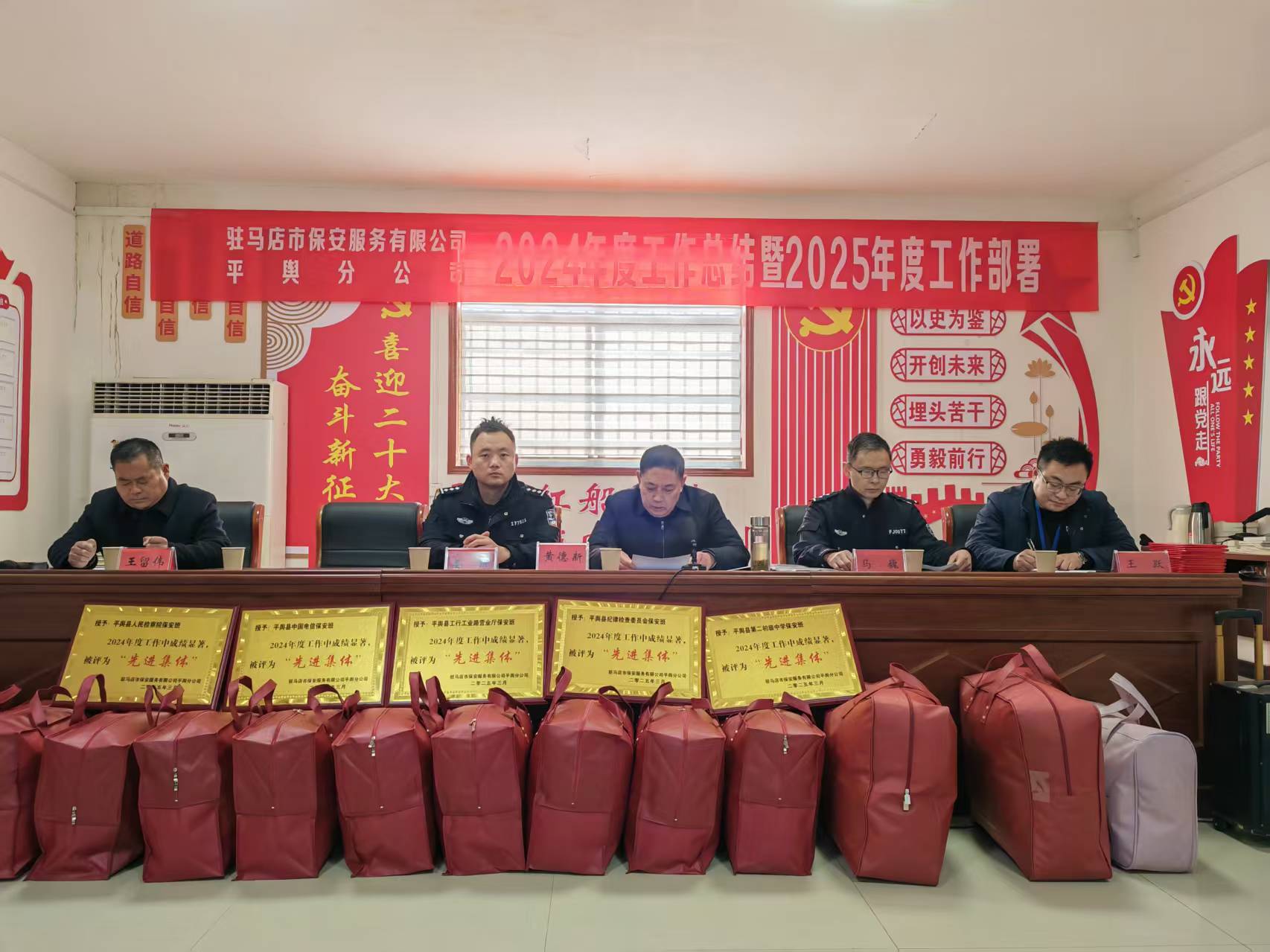 1741487781968909.jpg 1741487781968909.jpg