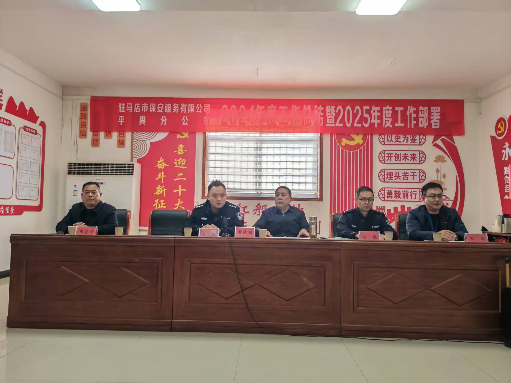 1741488241548442.jpg 1741488241548442.jpg