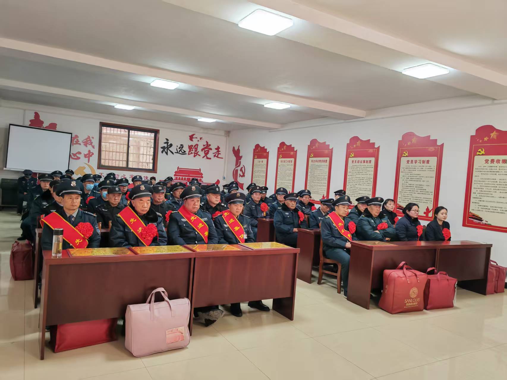 1741488300300284.jpg 1741488300300284.jpg