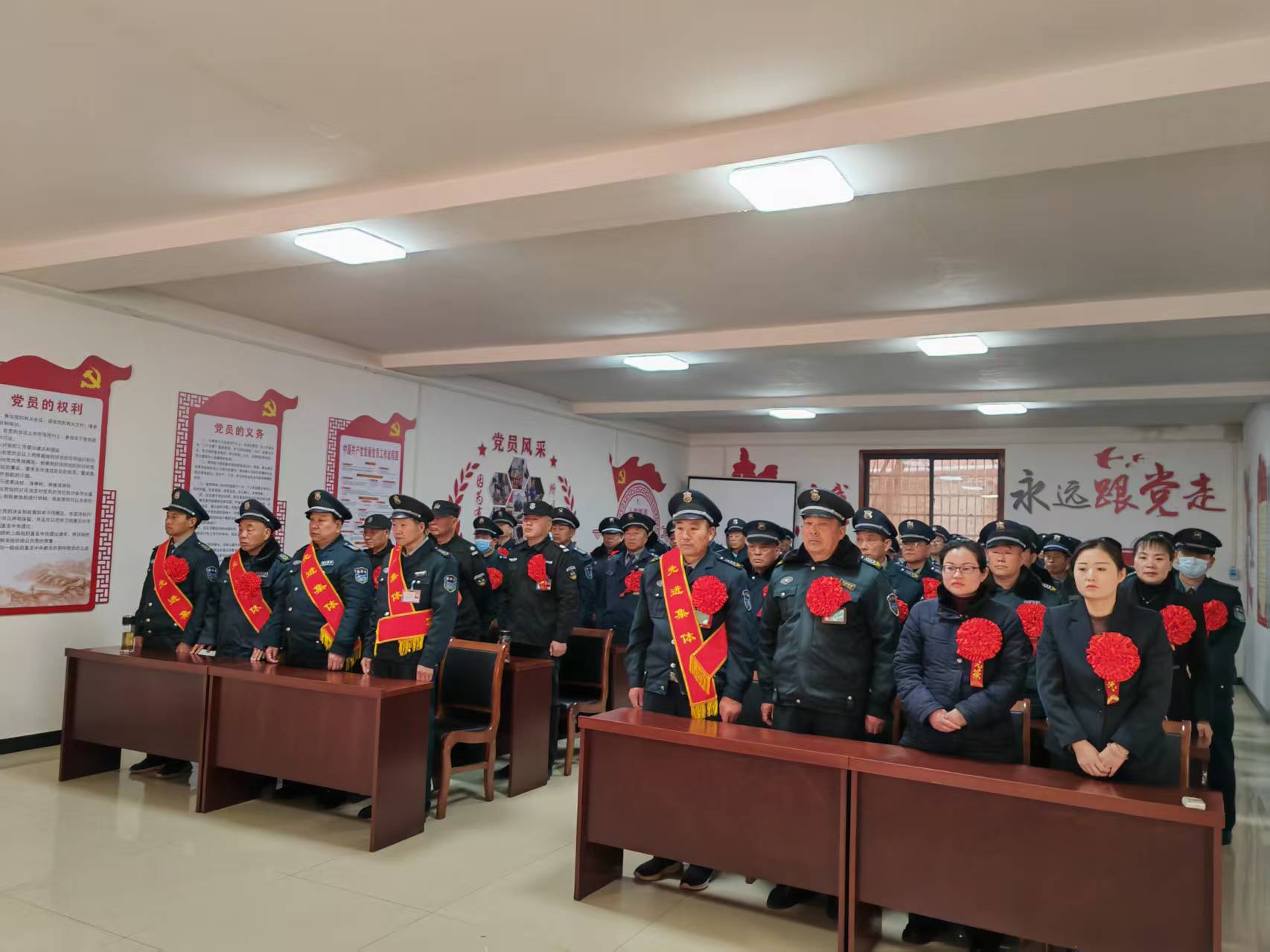 1741488372864276.jpg 1741488372864276.jpg