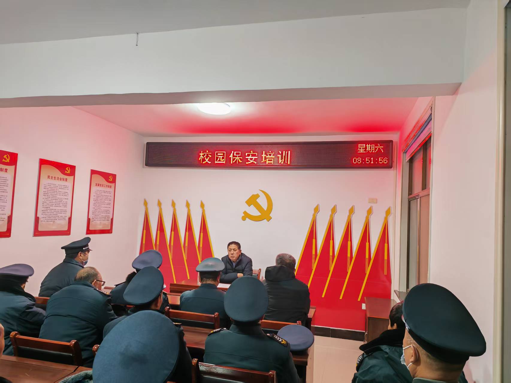 1741509460261499.jpg 1741509460261499.jpg