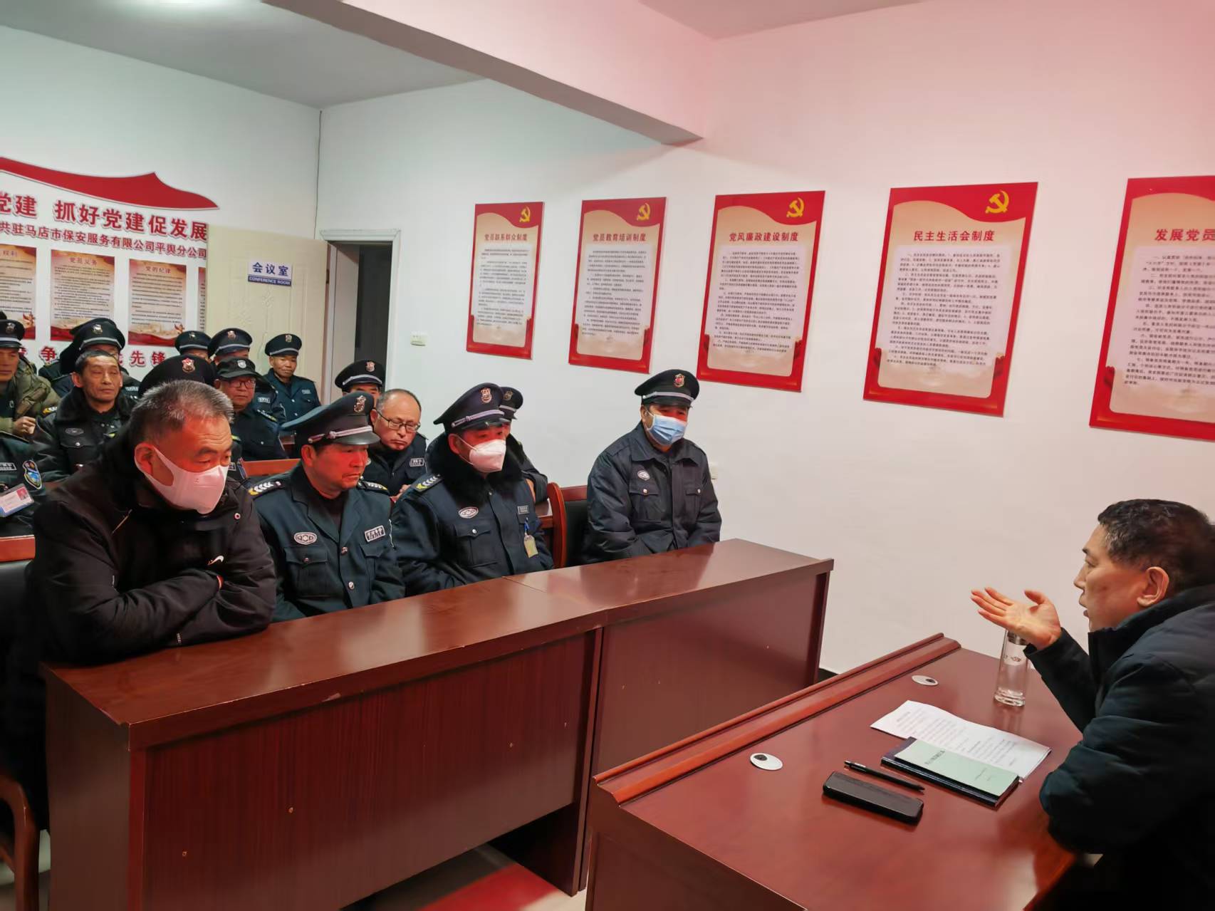 1741509460654806.jpg 1741509460654806.jpg