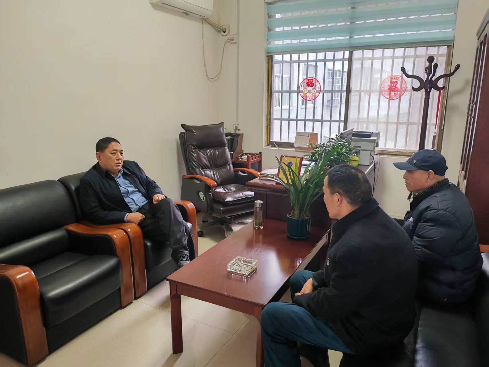 1741509958978732.jpg 1741509958978732.jpg