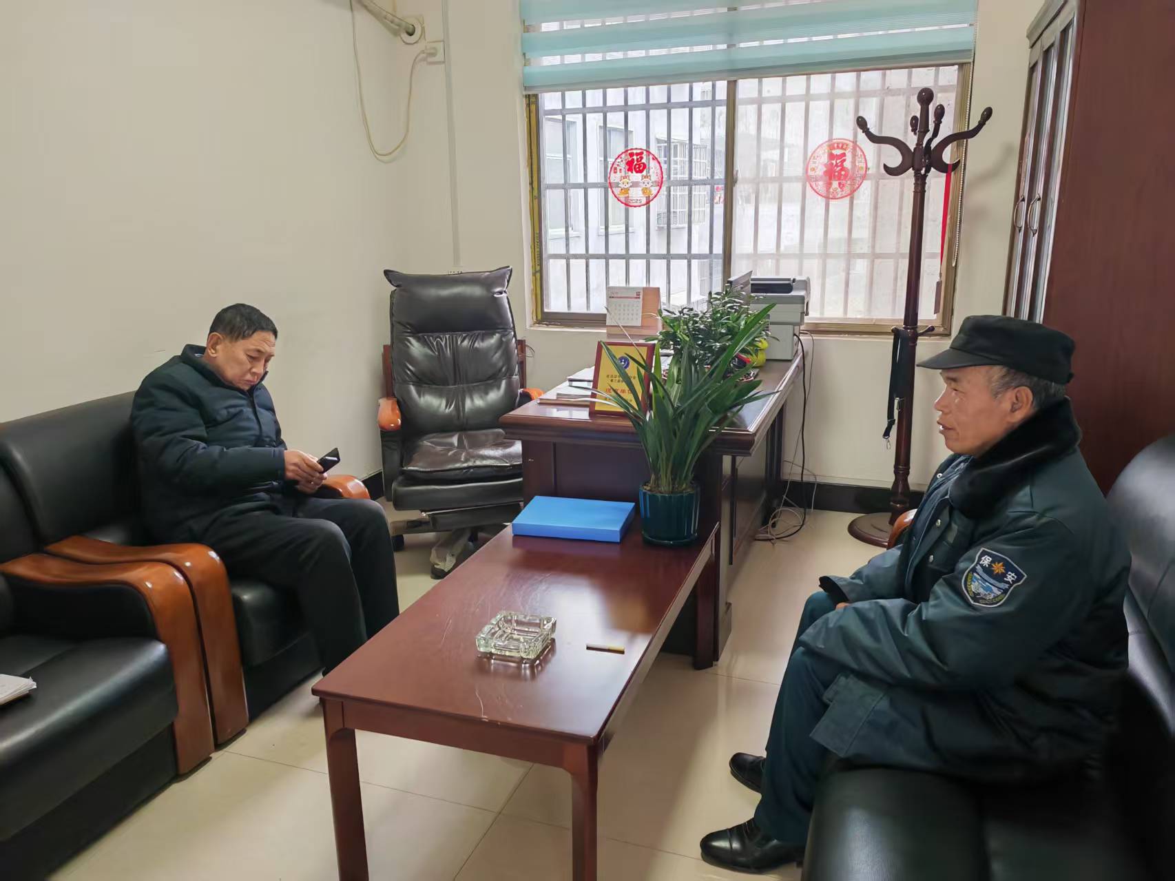 1741511726225664.jpg 1741511726225664.jpg