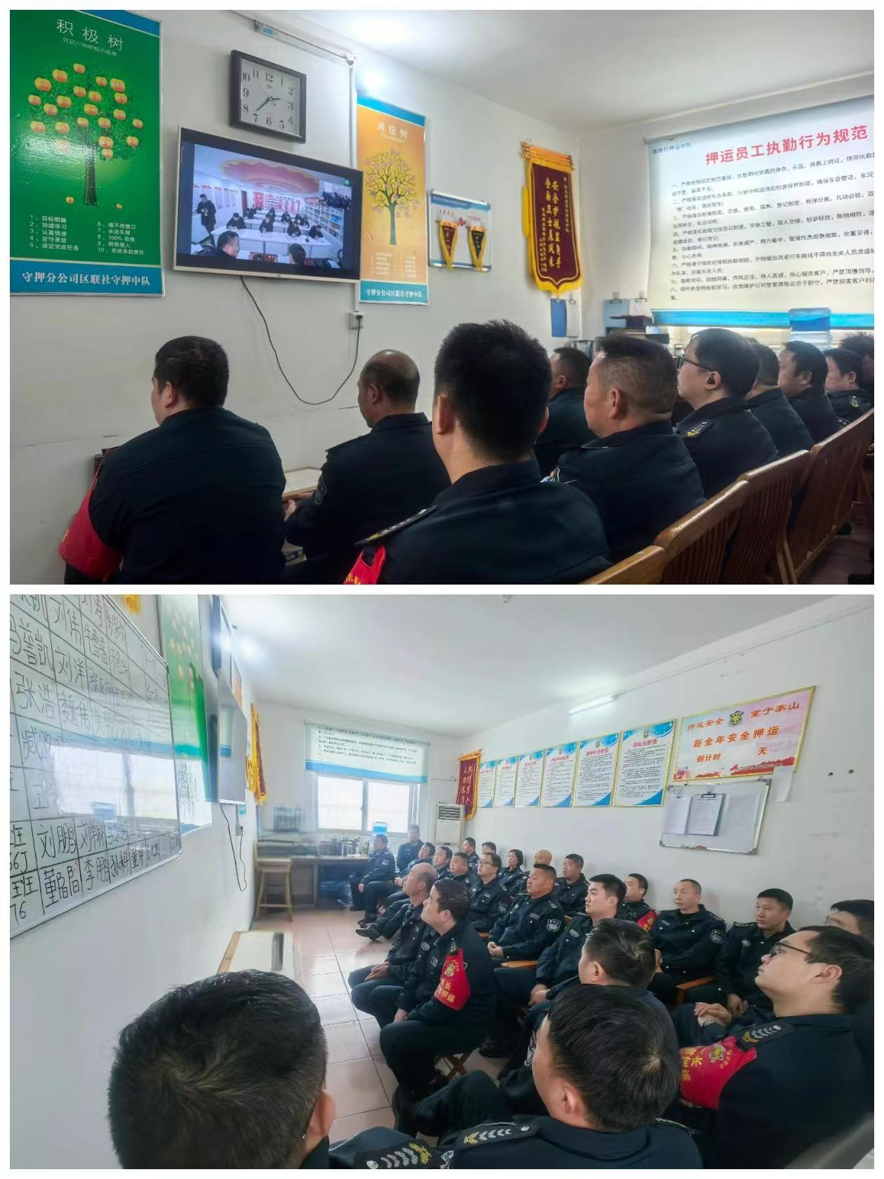 1741516396176158.jpg 1741516396176158.jpg