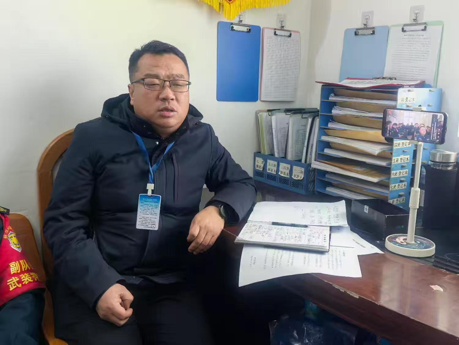 1741516541679829.jpg 1741516541679829.jpg