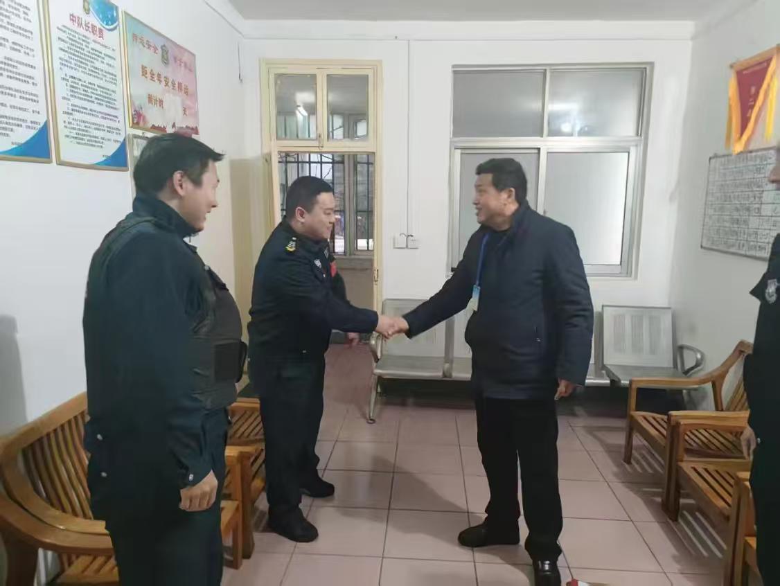 1741516604881426.jpg 1741516604881426.jpg