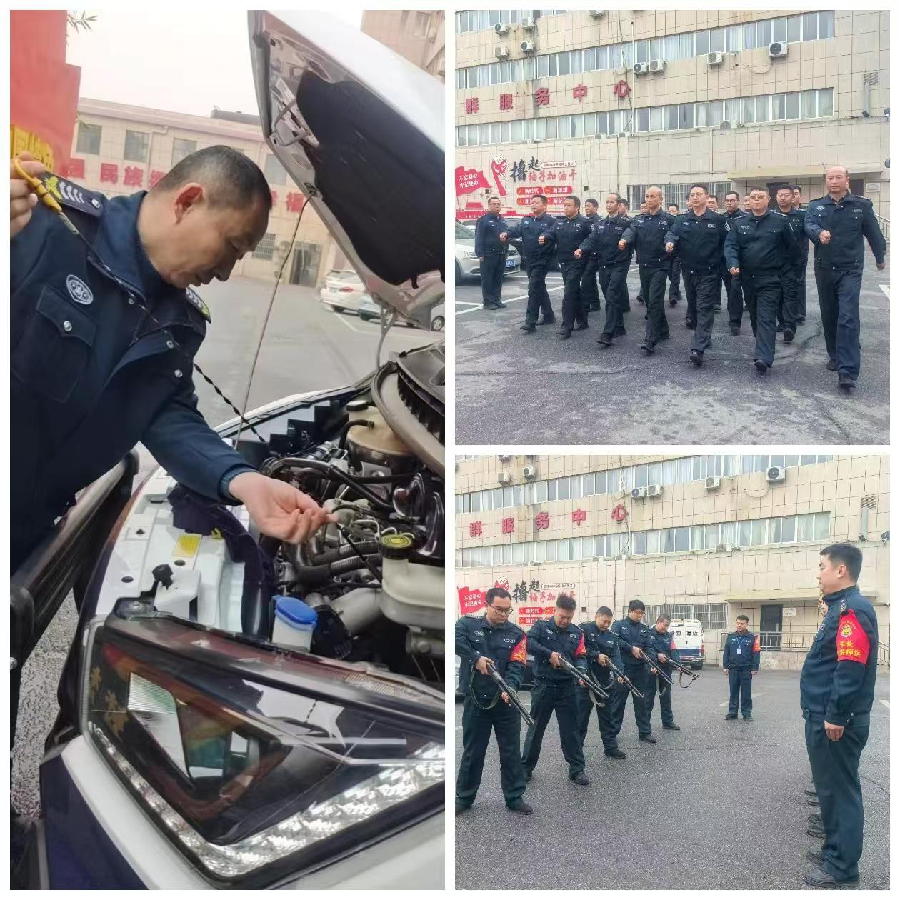 1741516627134889.jpg 1741516627134889.jpg