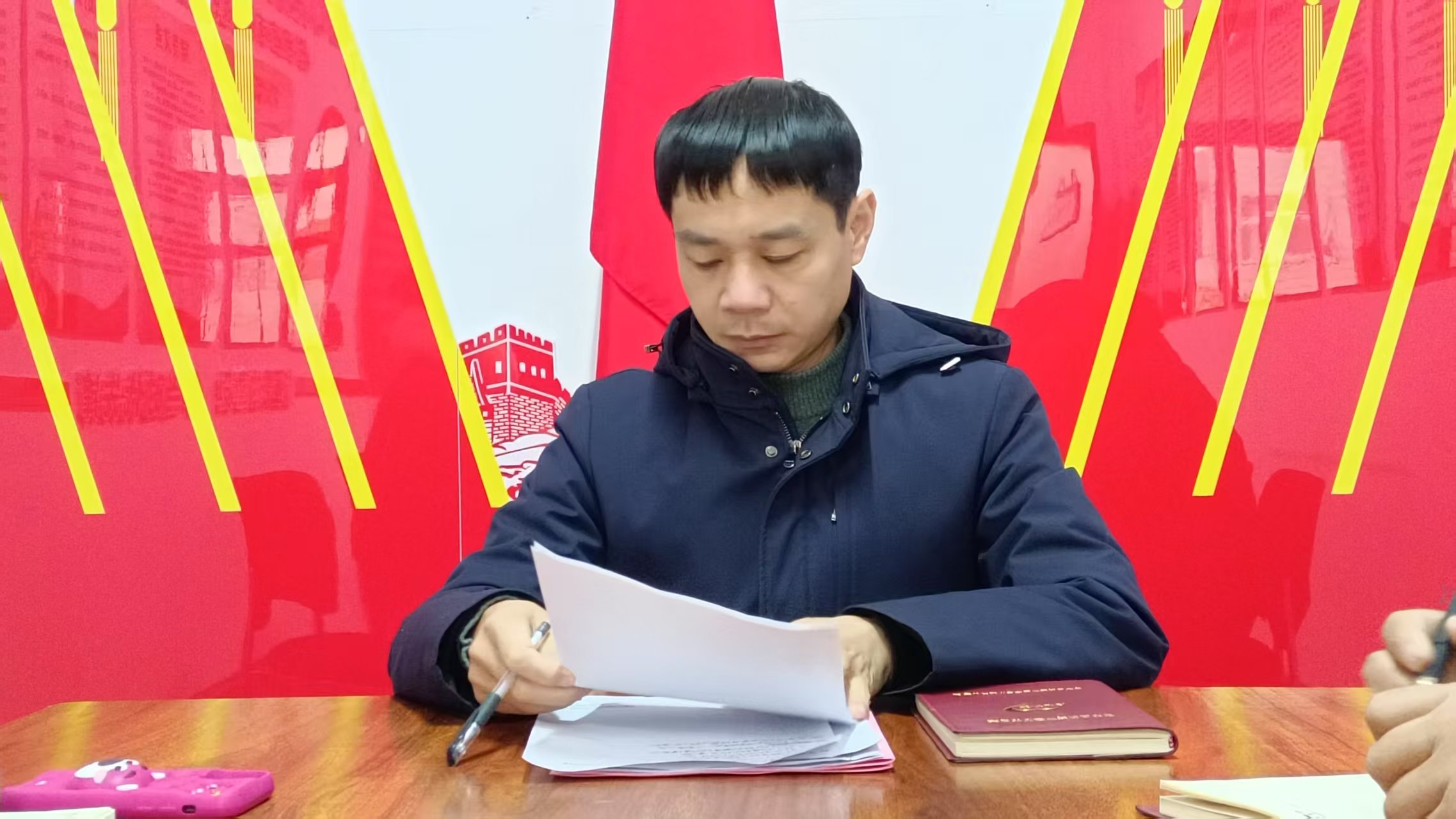 1741668074859669.jpg 1741668074859669.jpg