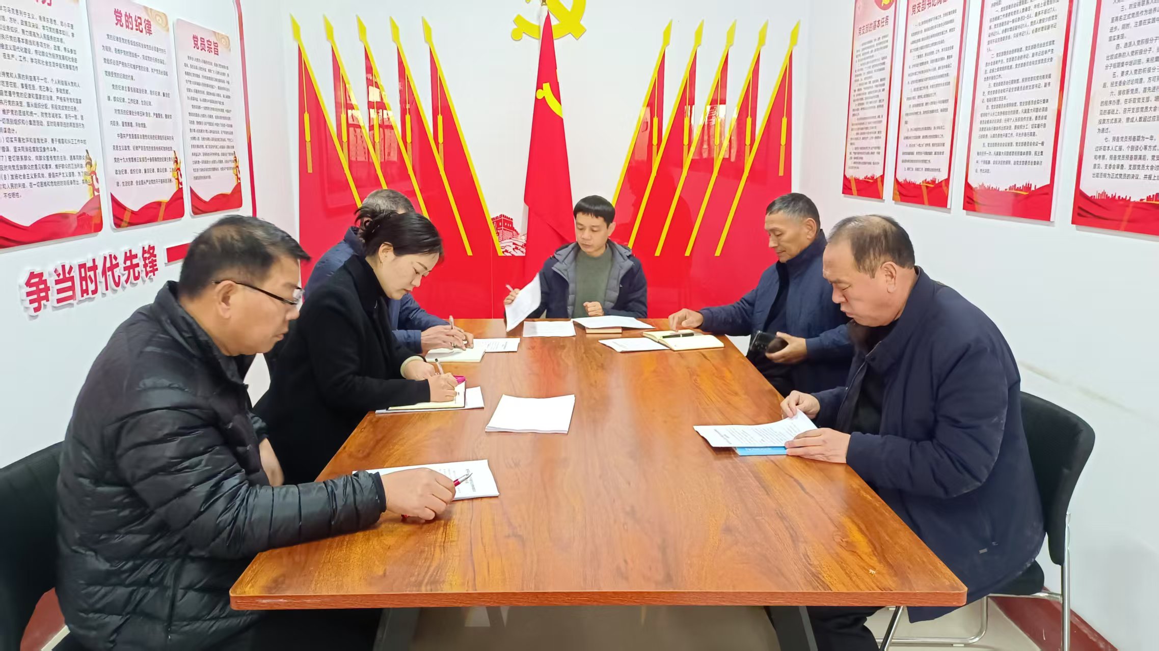 1741668203841649.jpg 1741668203841649.jpg