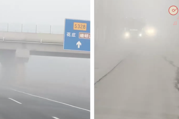 1741738644810931.png 1741738125774.png