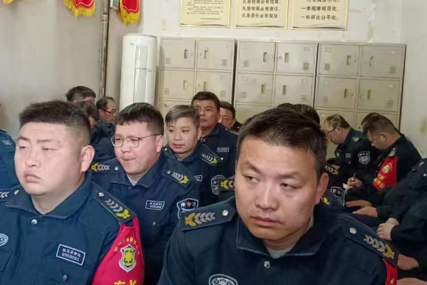 1741739129538334.png 1741739041739.png