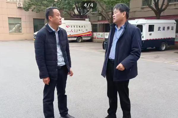 1741739139256457.png 1741739072112.png