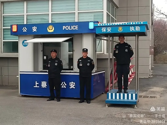 I2ZmZmZmZg_750_0_0_0_q803 (2).jpg