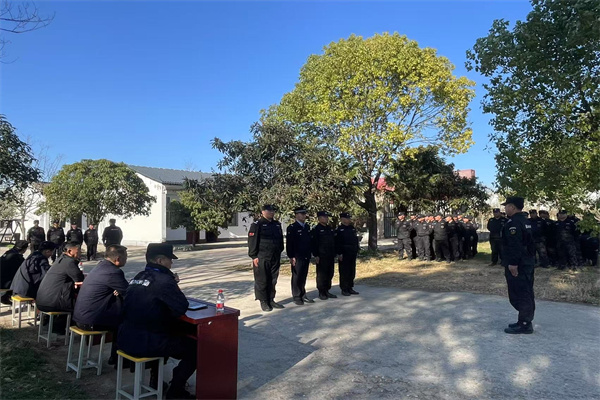 1742463498958969.jpg 2.jpg