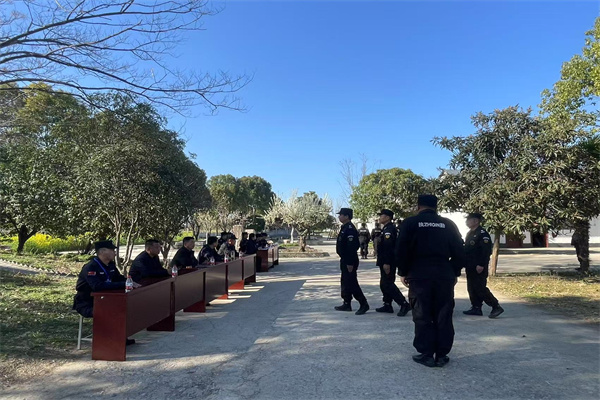 1742463521400224.jpg 4.jpg