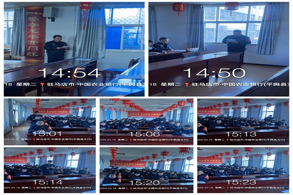 1742477801819178.jpg fa1ccac3ef4449d4a165e14a16285c61__jpg.heic~tplv-flrovnc8r8-s2-cC-q_0_0_0_0_q0.jpg