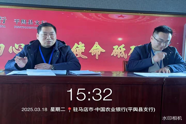 1742477819558093.jpg 4202fd2755fa4f61a367959eeccd1390epand__jpg.heic~tplv-flrovnc8r8-s2-cC-q_0_0_0_0_q0.jpg