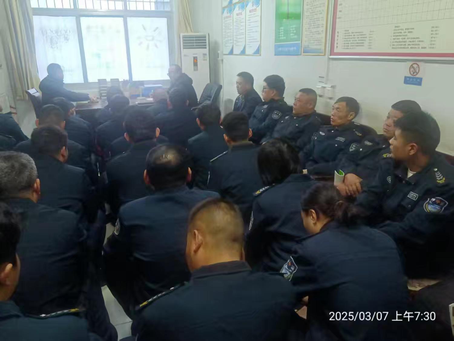 1742785934616067.jpg 1742785934616067.jpg