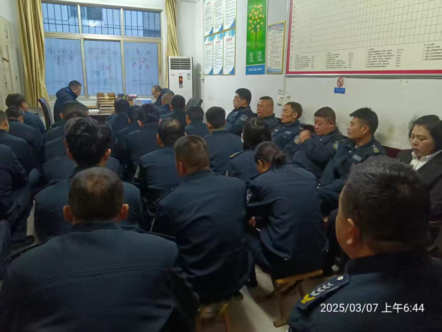 1742785952417517.jpg 1742785952417517.jpg