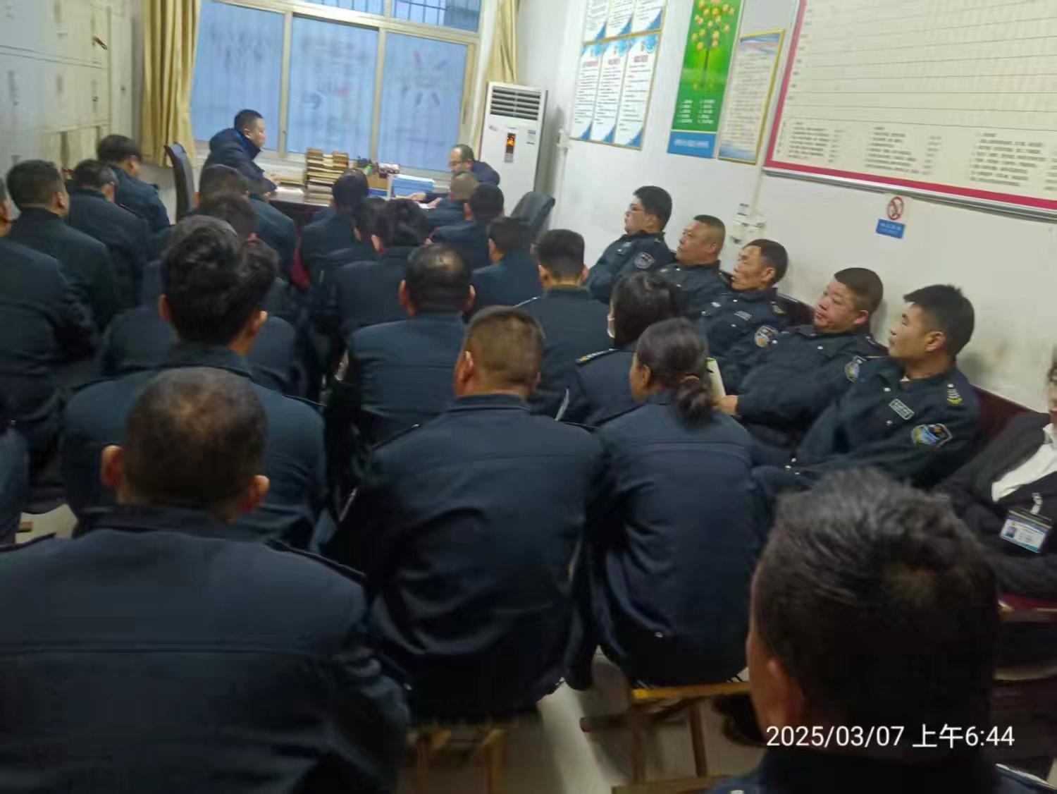 1742785970878814.jpg 1742785970878814.jpg