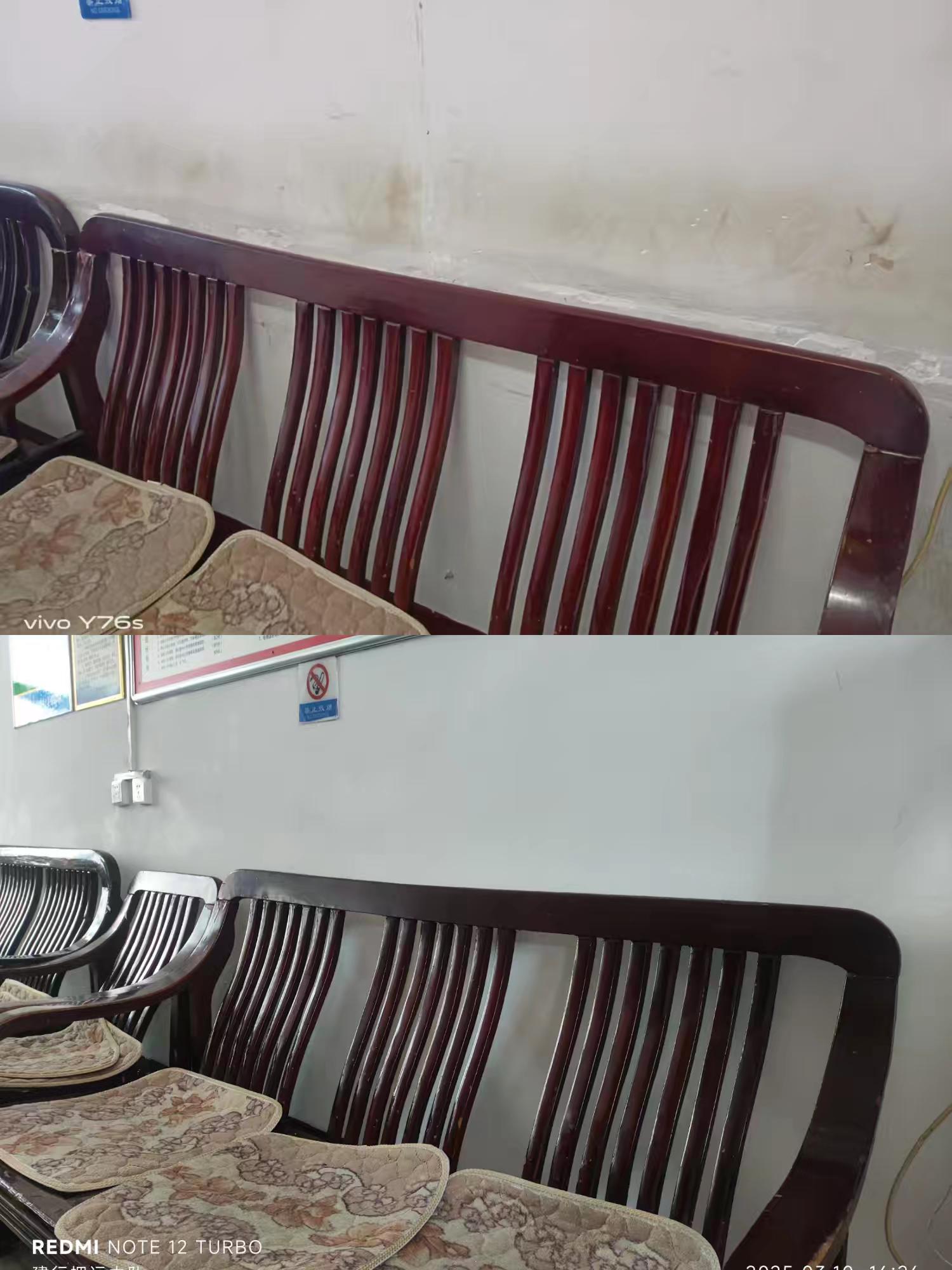 1742786134174328.jpg 1742786134174328.jpg