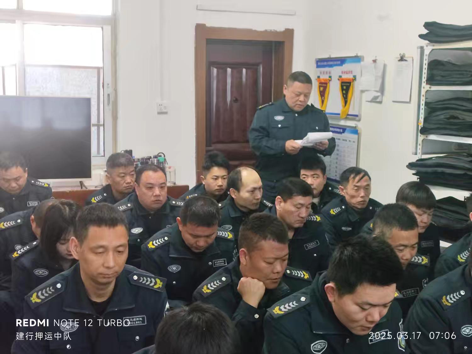 1742786254885600.jpg 1742786254885600.jpg