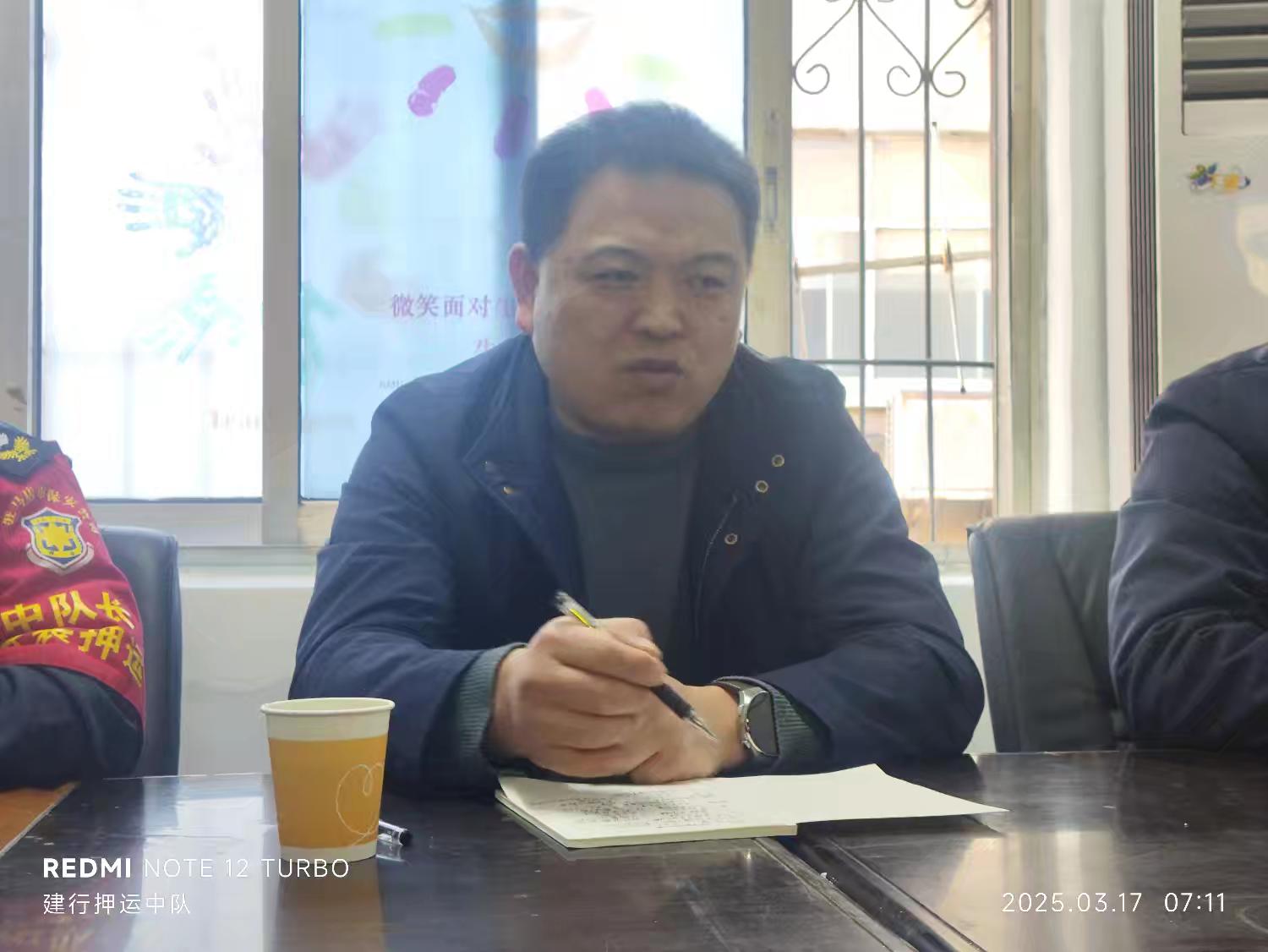 1742786281556518.jpg 1742786281556518.jpg