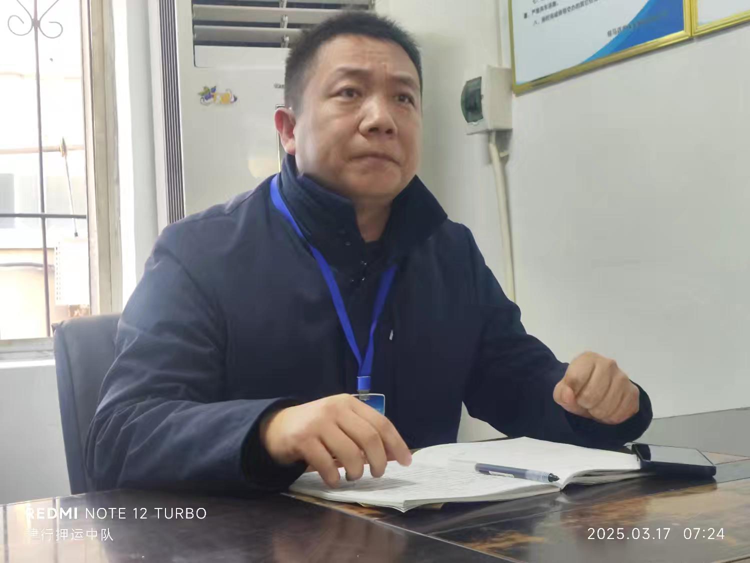 1742786314688484.jpg 1742786314688484.jpg