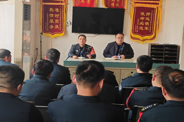 1742802486558699.jpg 微信图片_20250324154534.jpg