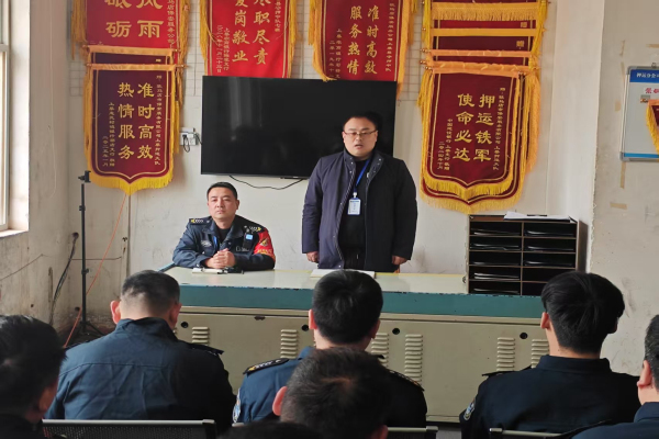 1742802498282290.jpg 微信图片_20250324154528.jpg