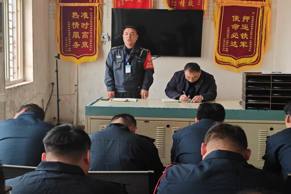 1742802508704322.jpg 微信图片_20250324154539.jpg