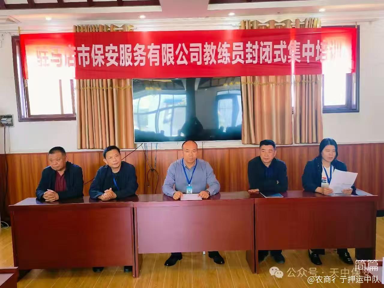 1743157552284693.jpg 1743157552284693.jpg