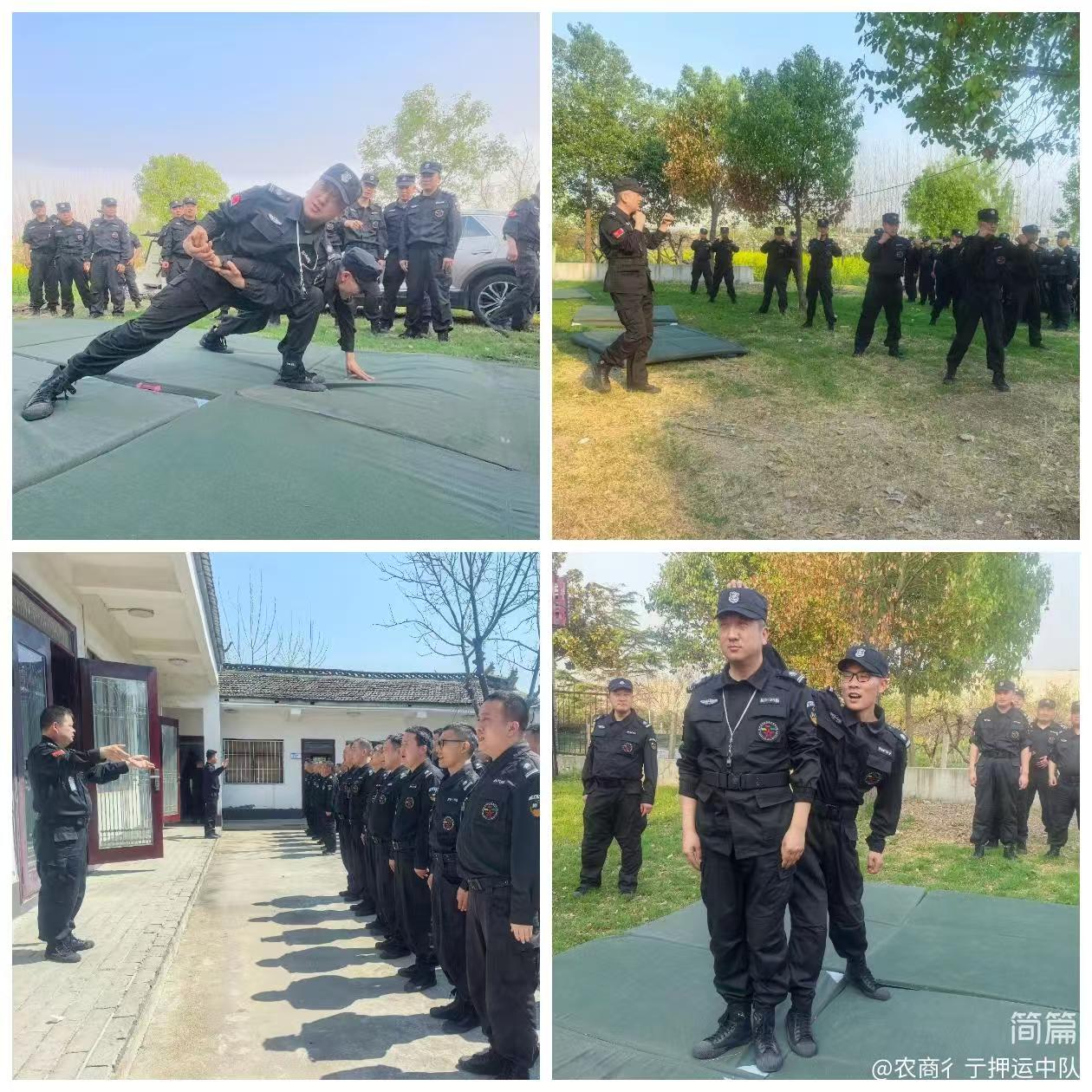 1743157711943555.jpg 1743157711943555.jpg