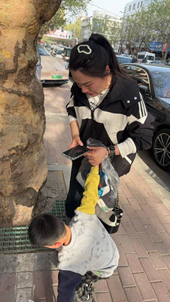 1744167148973515.jpg 微信圖片_20250409105148.jpg