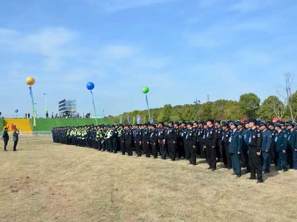 1744183578702509.jpg 微信圖片_20250409152311.jpg