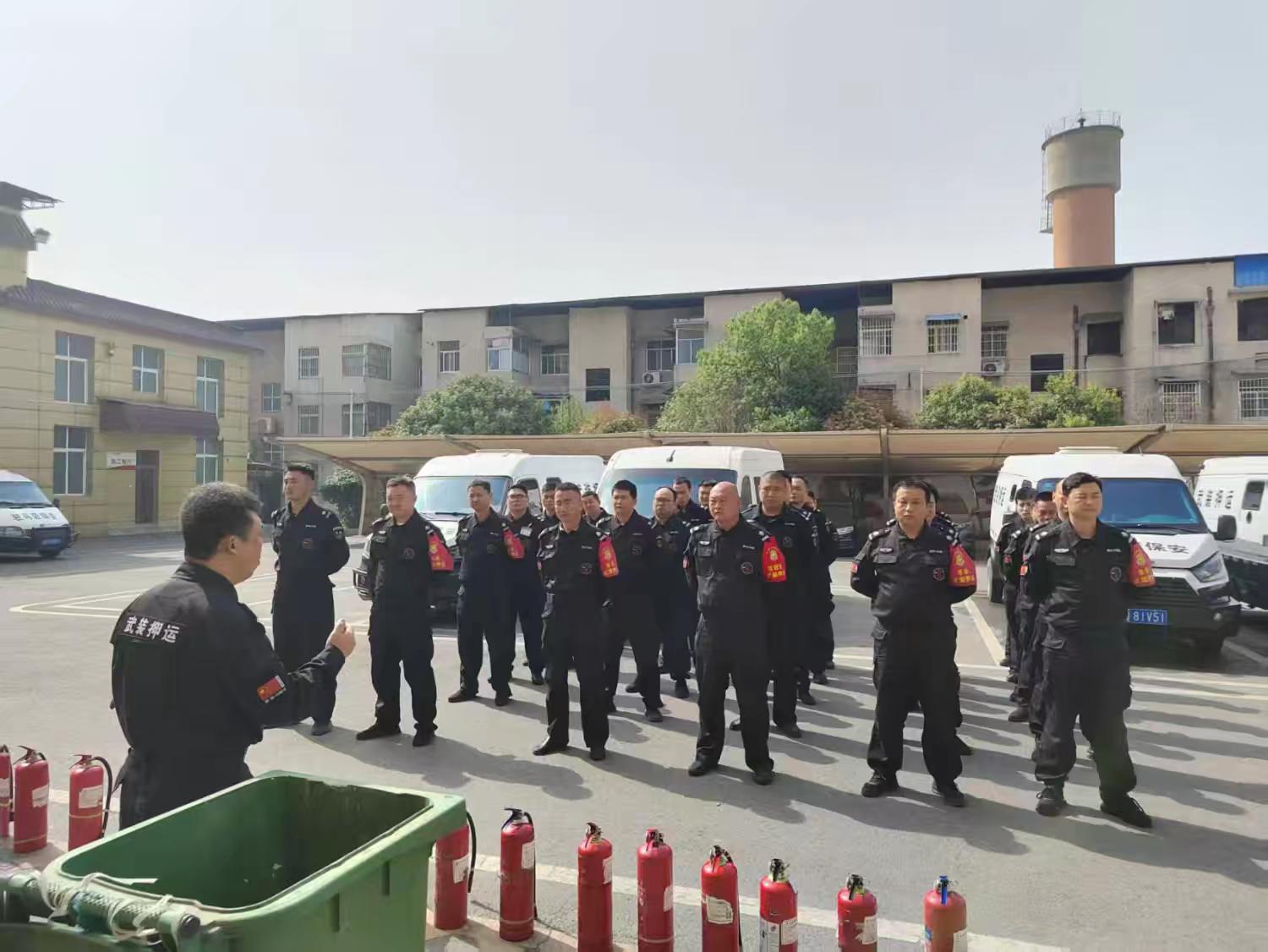 1744433909540470.jpg 1744433909540470.jpg