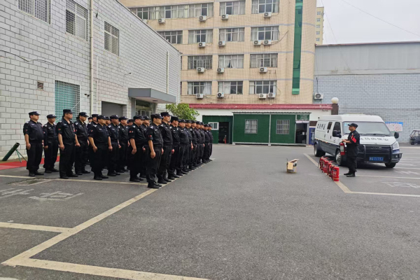 1744616955377792.jpg 微信图片_20250414154415.jpg