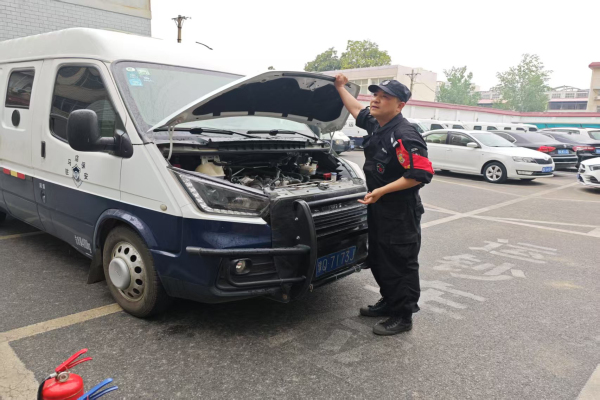 1744616972721778.jpg 微信图片_20250414154408.jpg