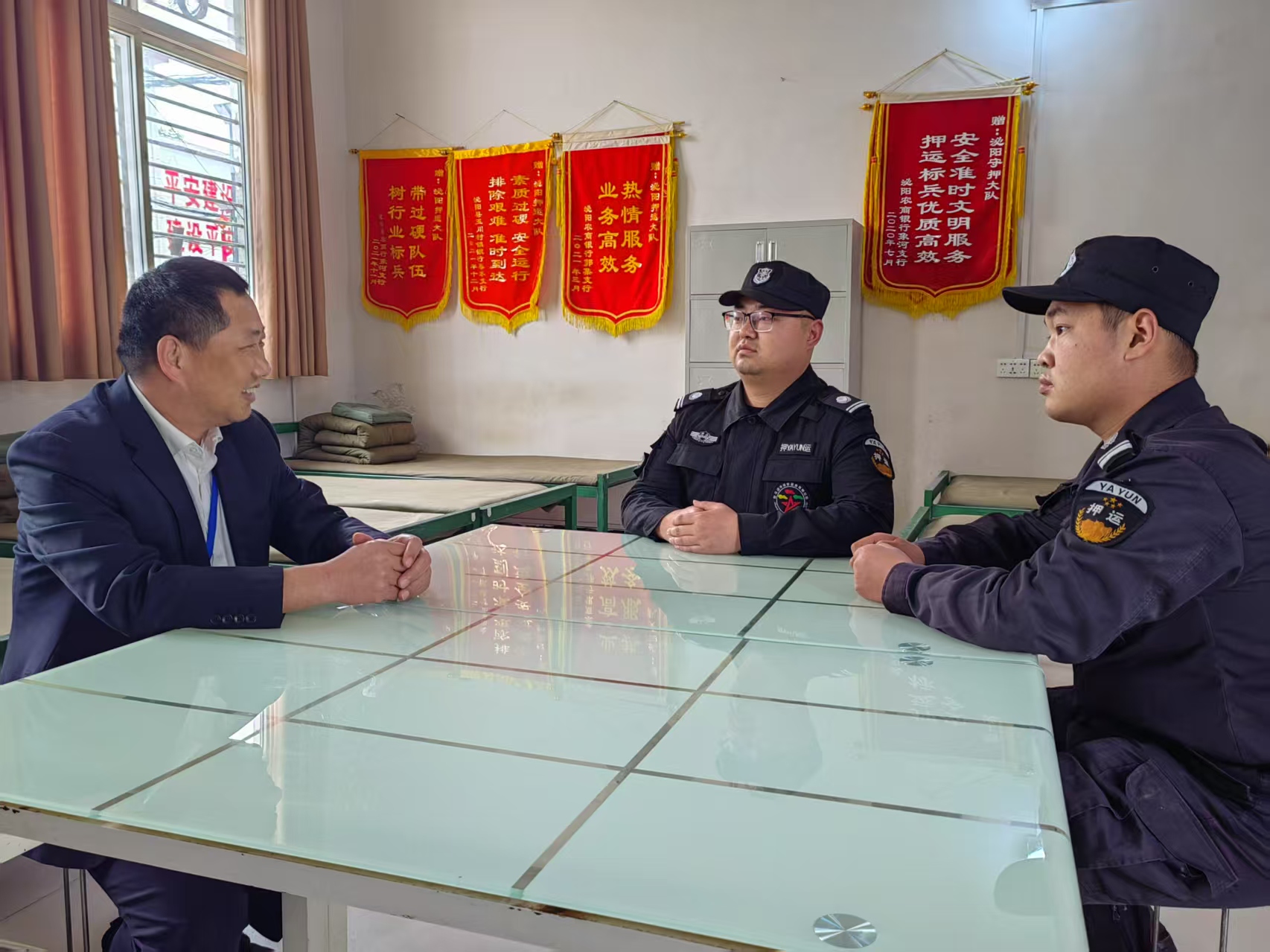 1744763799363516.jpg 1744763799363516.jpg