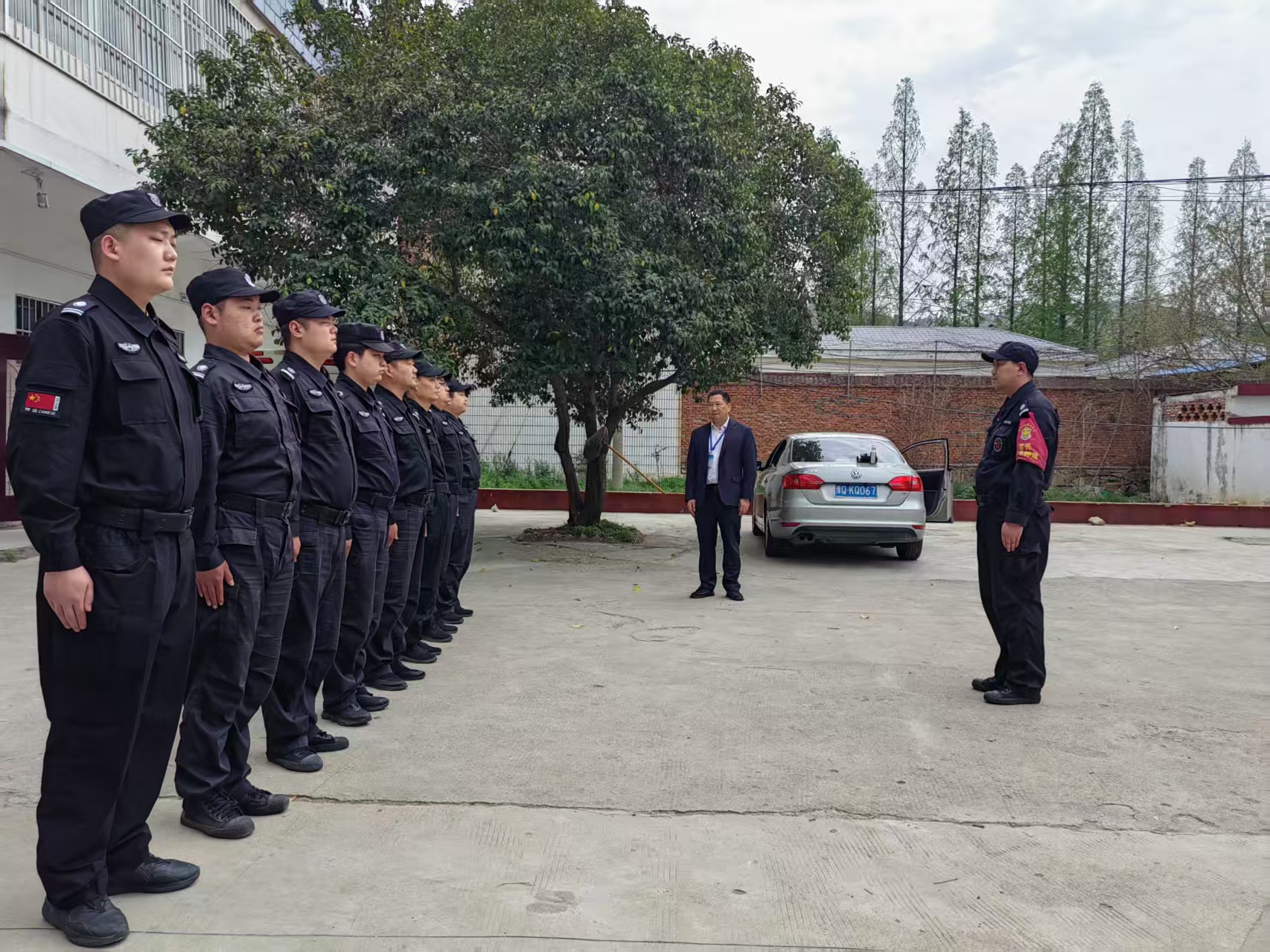 1744763838749433.jpg 1744763838749433.jpg