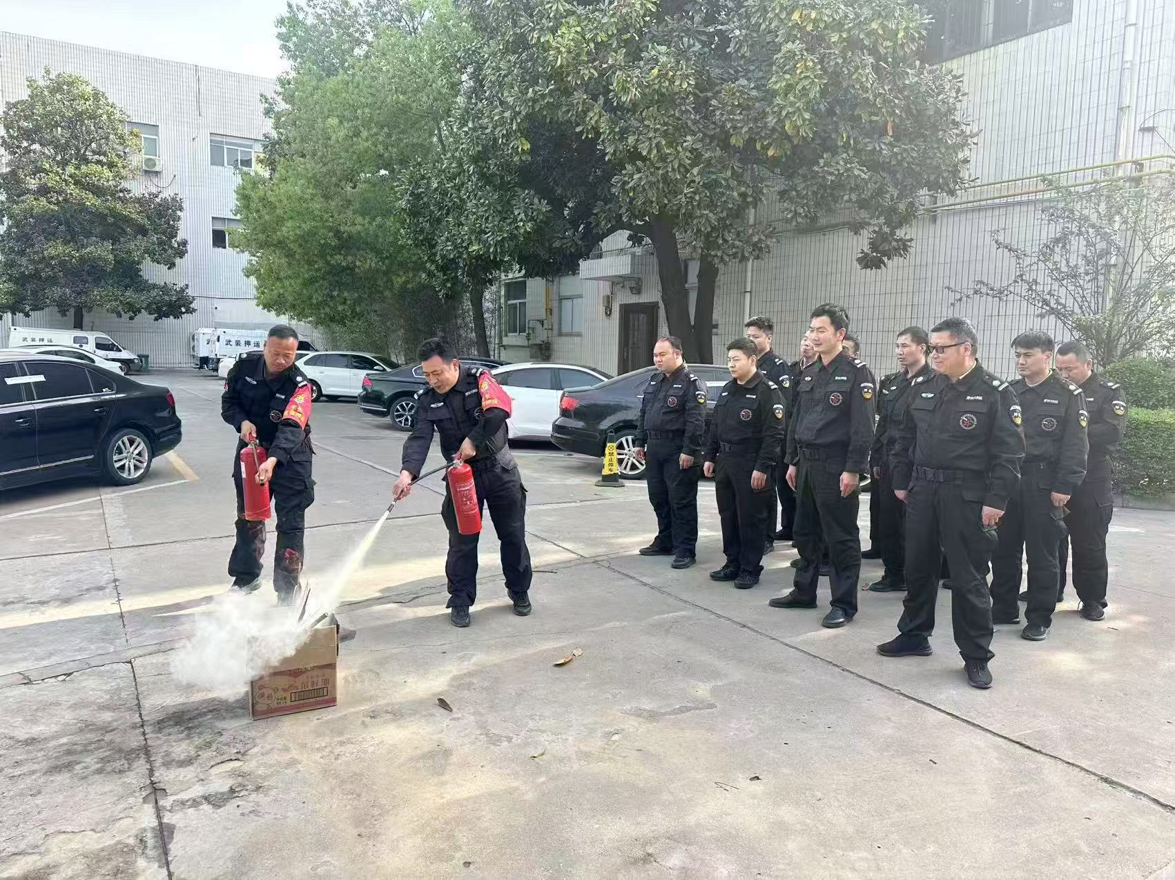 1744767454122845.jpg 1744767454122845.jpg