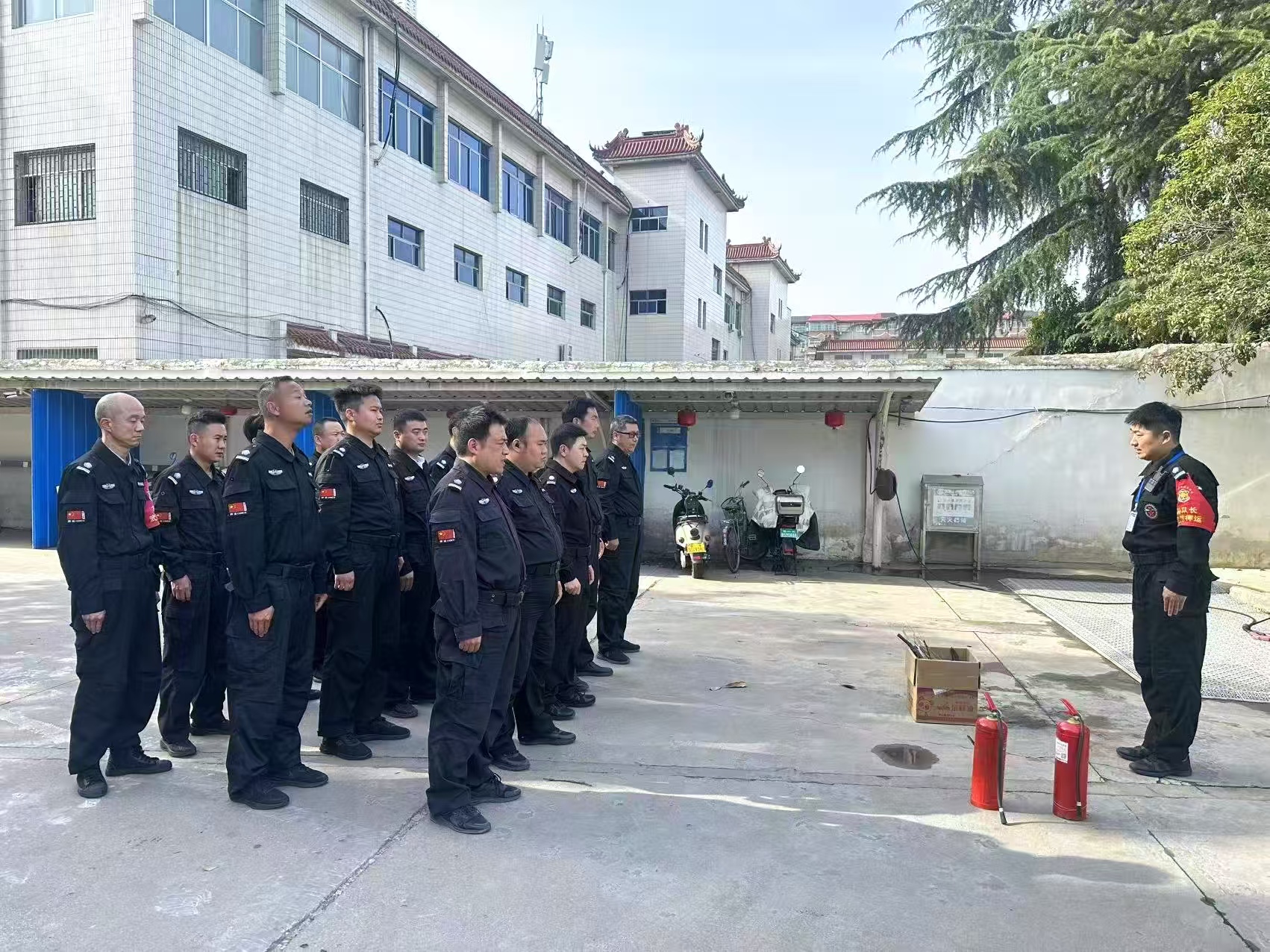 1744767476364658.jpg 1744767476364658.jpg