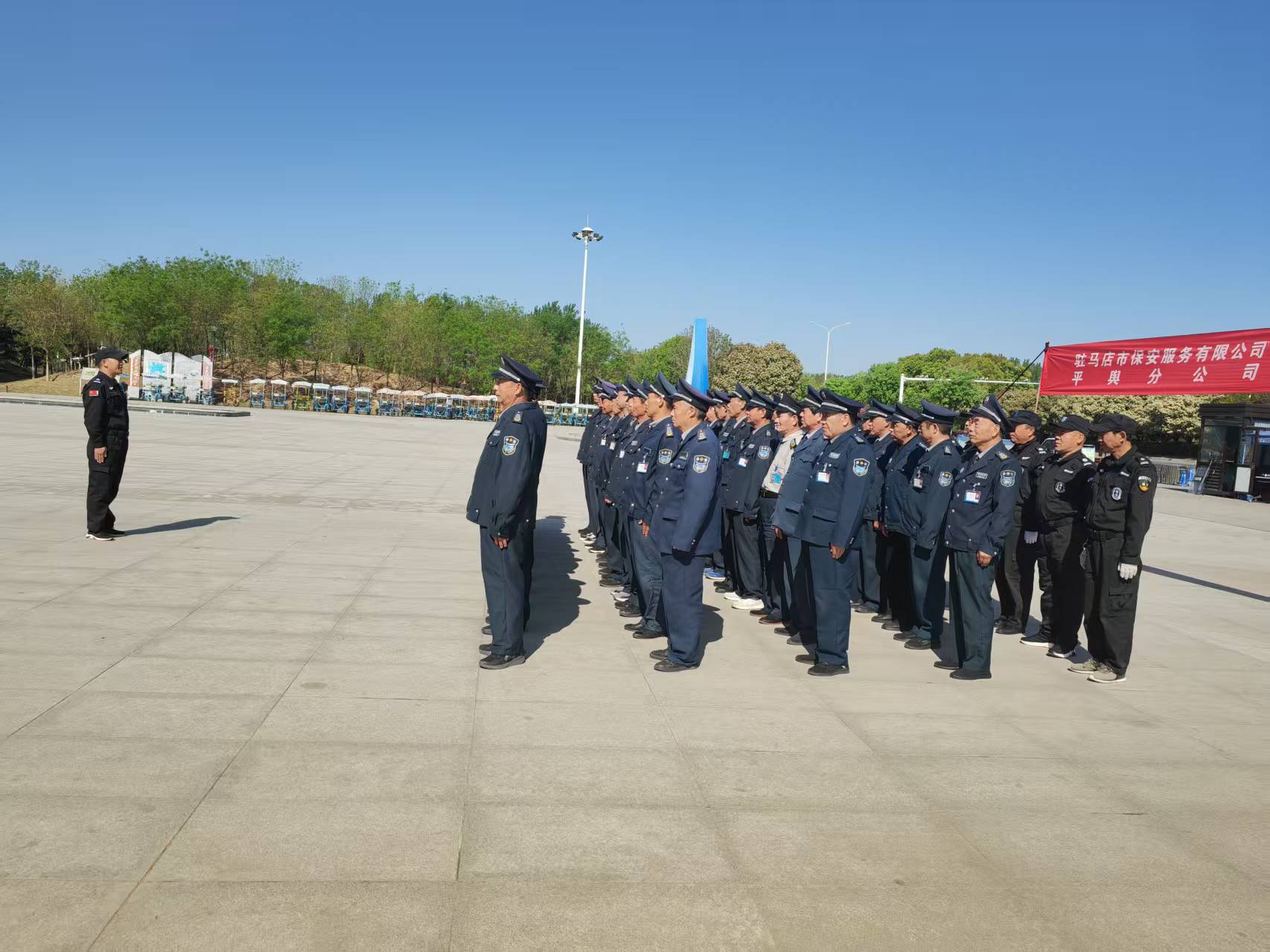 1744771542184524.jpg 1744771542184524.jpg