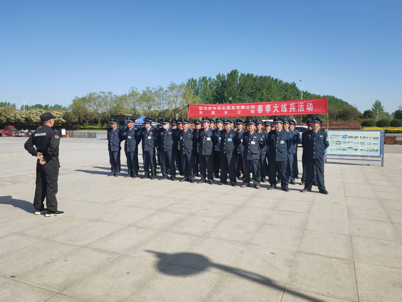 1744771542846566.jpg 1744771542846566.jpg