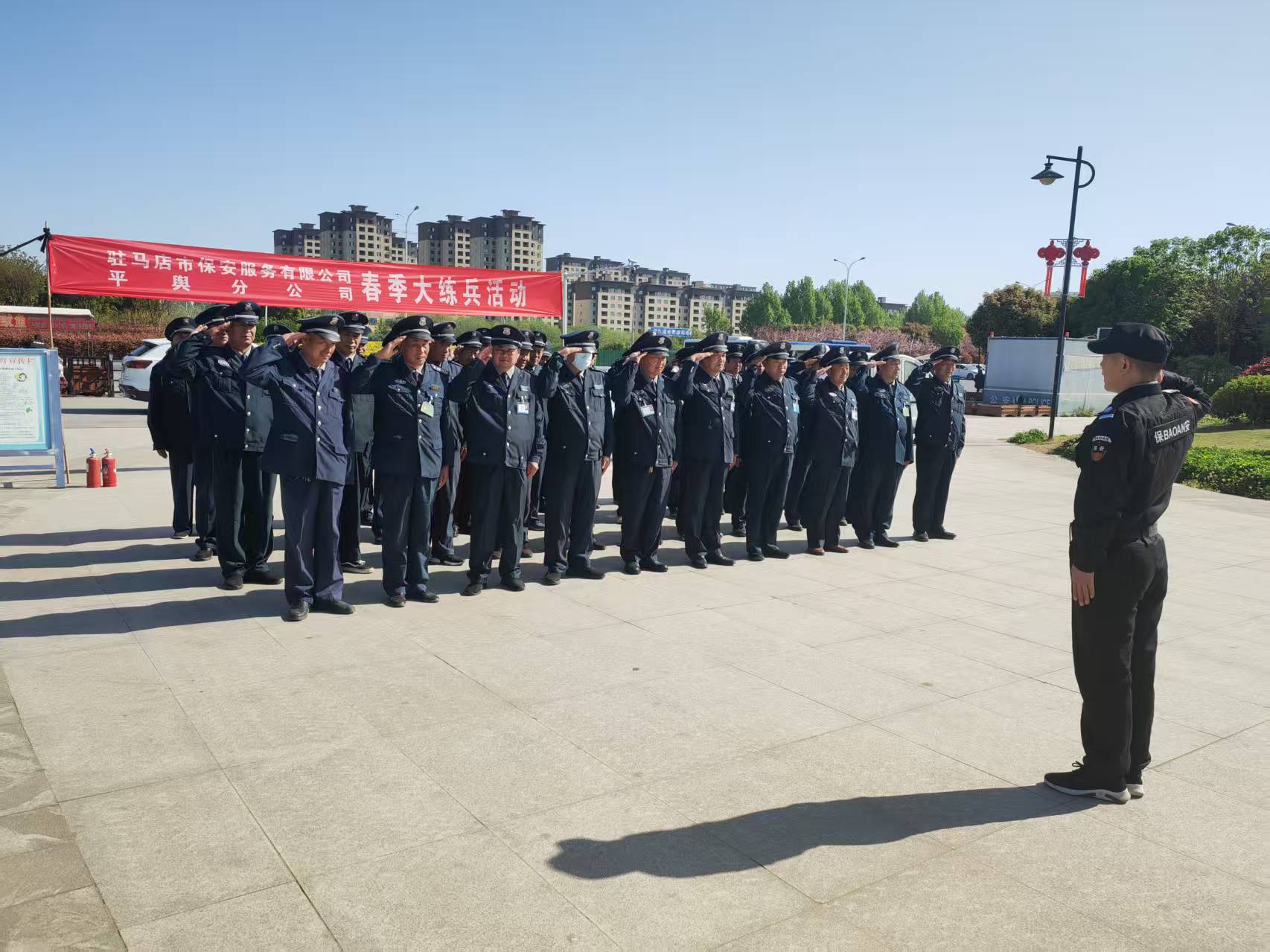 1744771630156832.jpg 1744771630156832.jpg