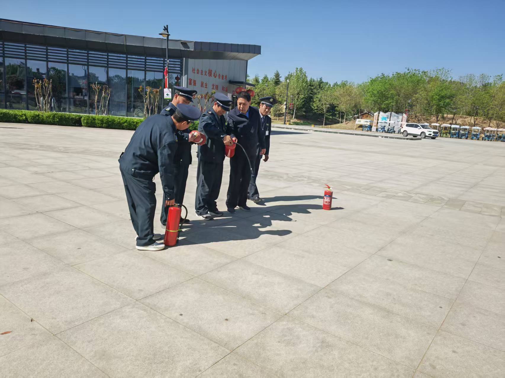 1744771690750038.jpg 1744771690750038.jpg