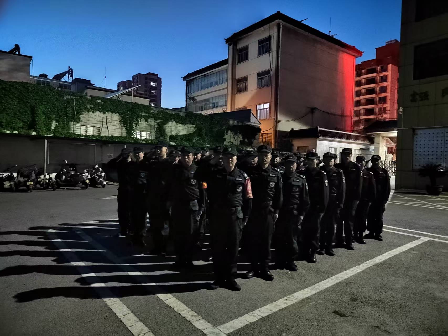 1744772636652026.jpg 1744772636652026.jpg